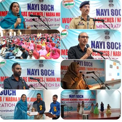 Events & Activities