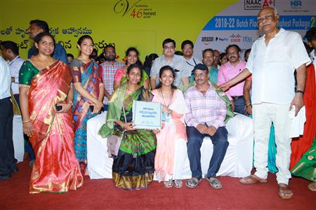 Events & Activities