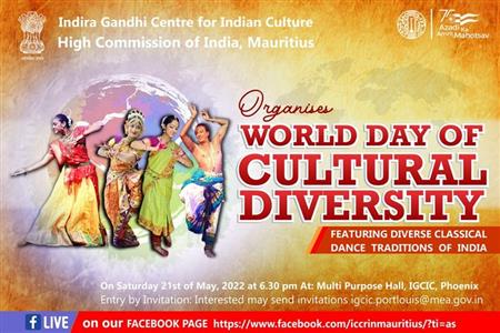 Events & Activities