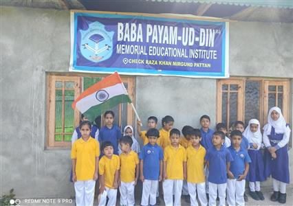 Events & Activities