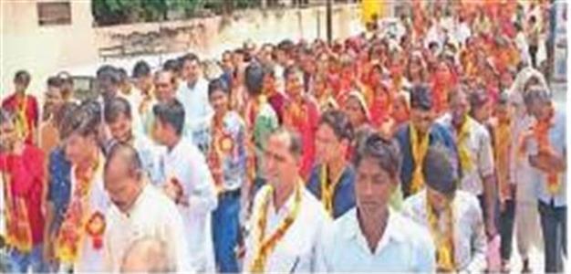 Events & Activities