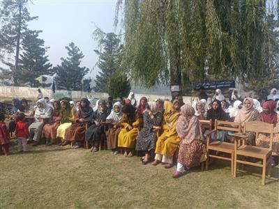 Events & Activities