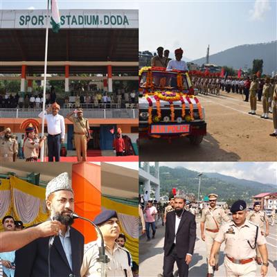 Events & Activities