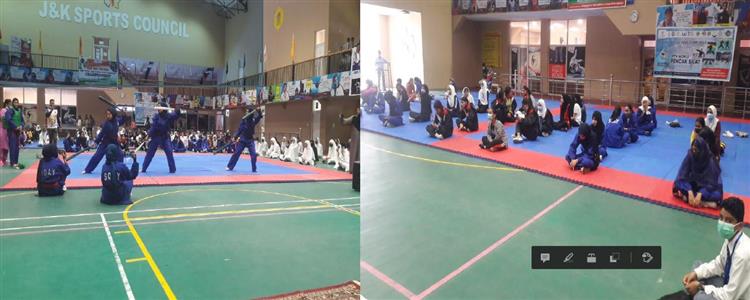 Events & Activities