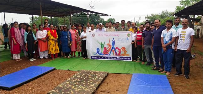 Events & Activities