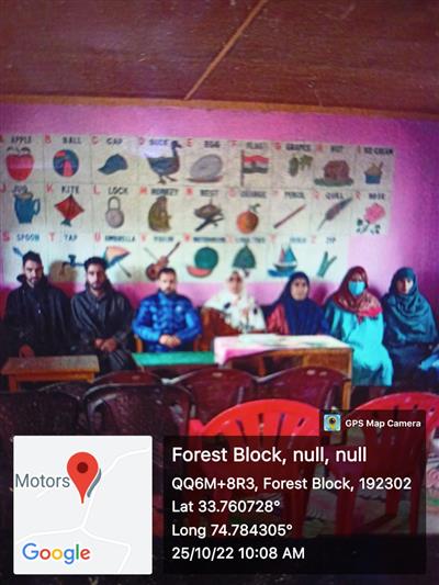 Events & Activities