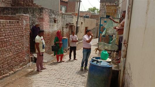 Events & Activities