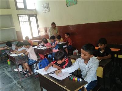 Events & Activities