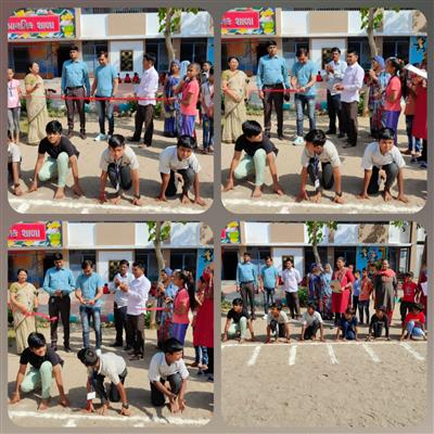 Events & Activities