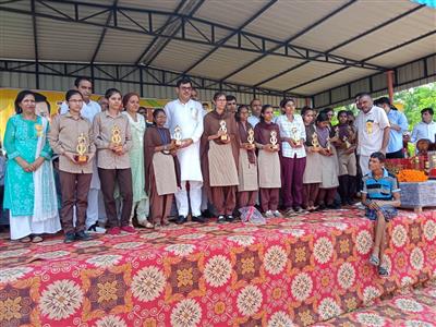 Events & Activities