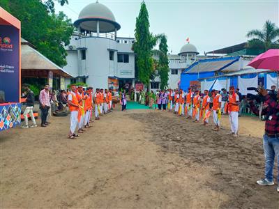 Events & Activities