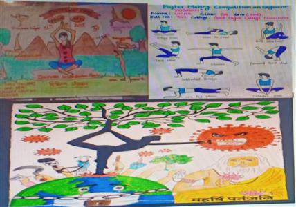 Events & Activities