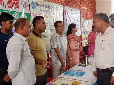 Events & Activities