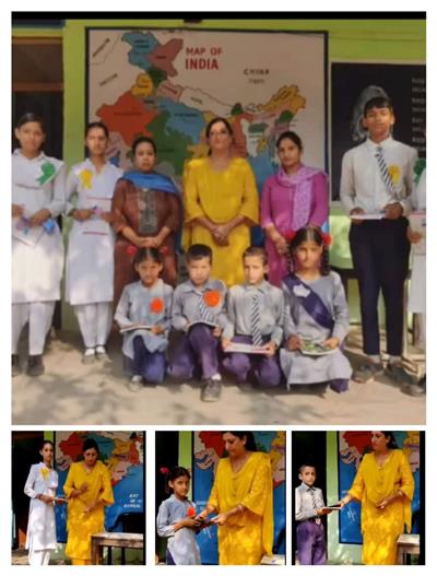 Events & Activities