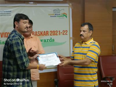 Events & Activities