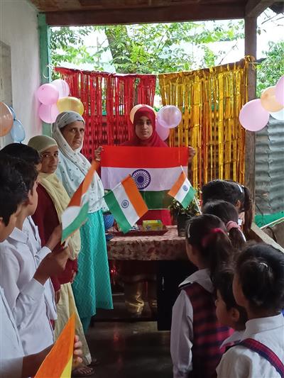 Events & Activities