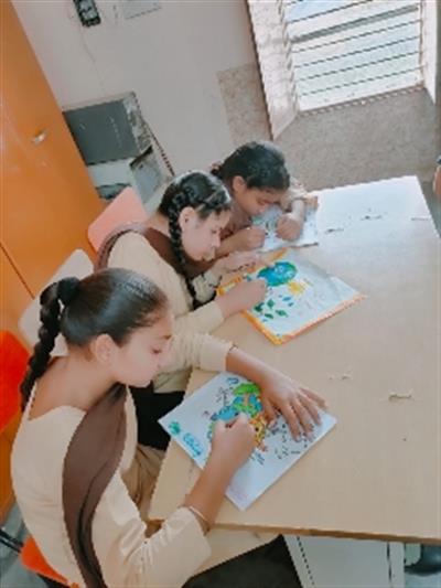 Events & Activities