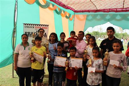 Events & Activities