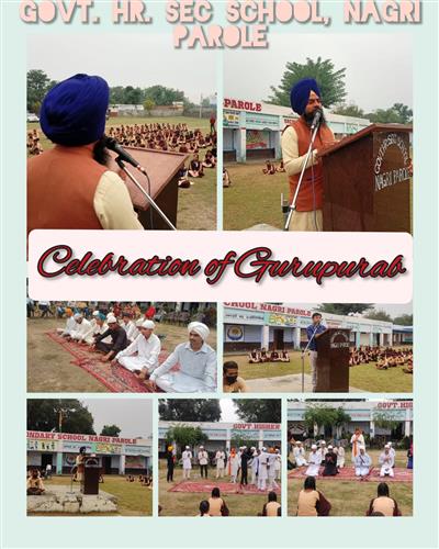 Events & Activities