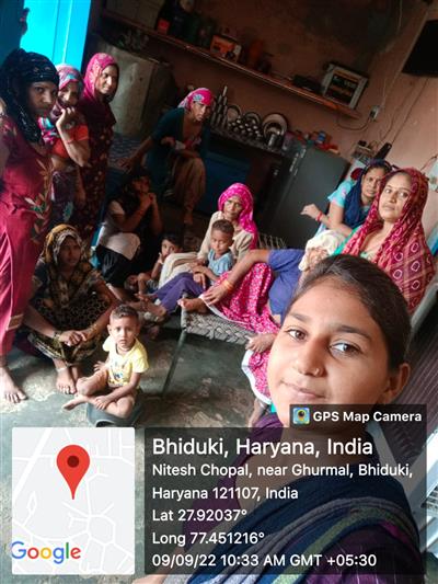 Events & Activities