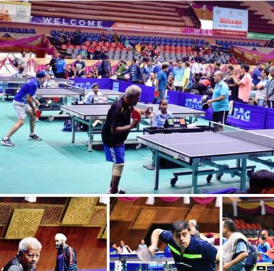 Events & Activities