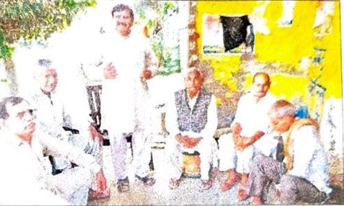 Events & Activities