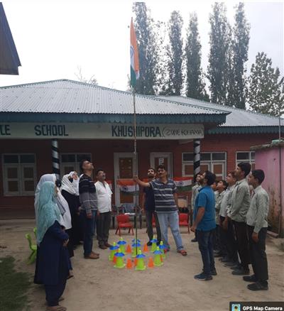 Events & Activities