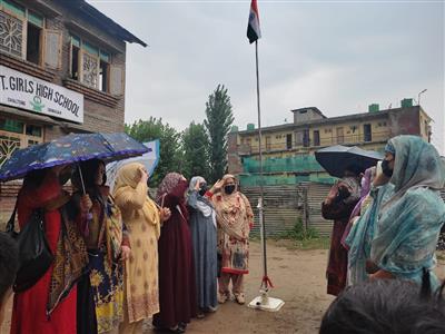 Events & Activities