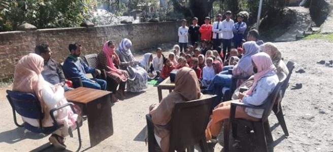Events & Activities