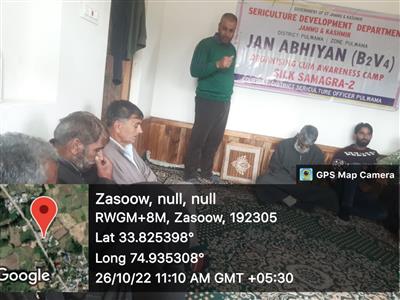 Events & Activities