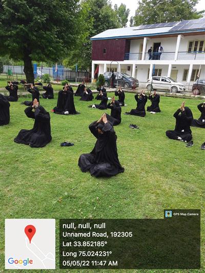 Events & Activities