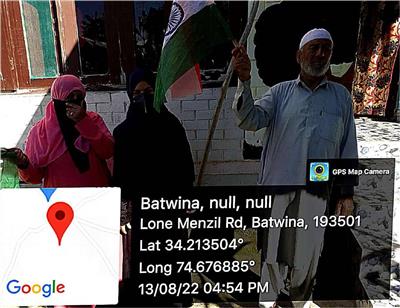 Events & Activities
