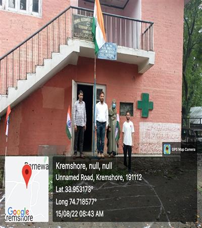 Events & Activities