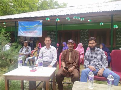 Events & Activities
