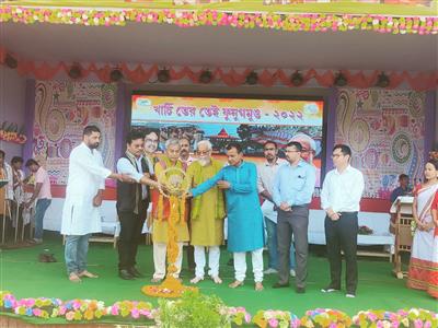 Events & Activities