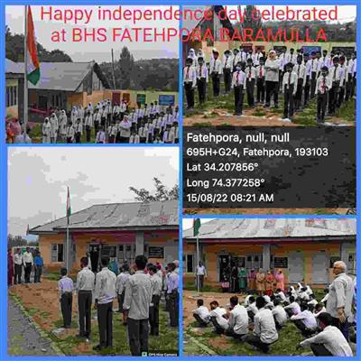 Events & Activities