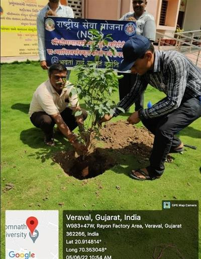 Events & Activities