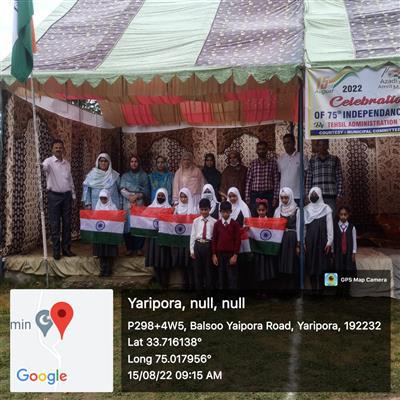 Events & Activities