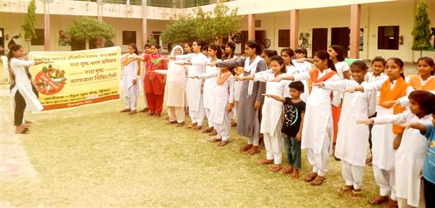 Events & Activities