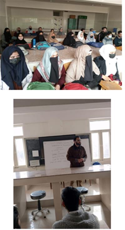 Events & Activities