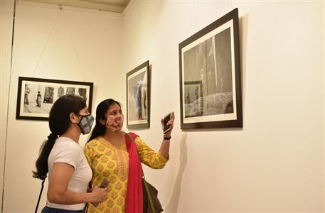 Events & Activities