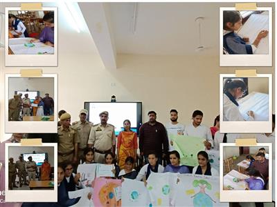 Events & Activities
