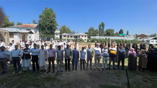 Events & Activities