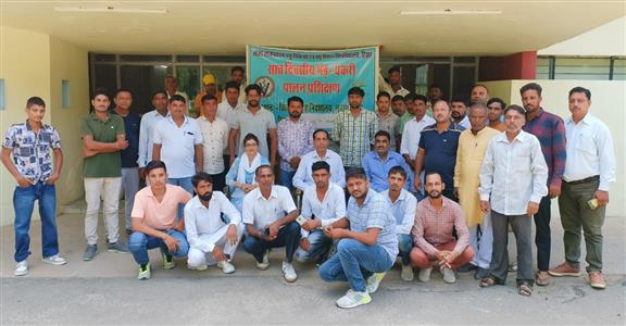 Events & Activities
