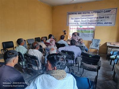 Events & Activities