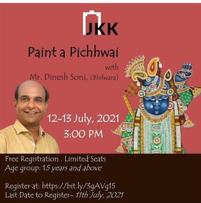 Events & Activities