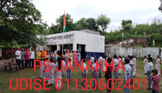 Events & Activities