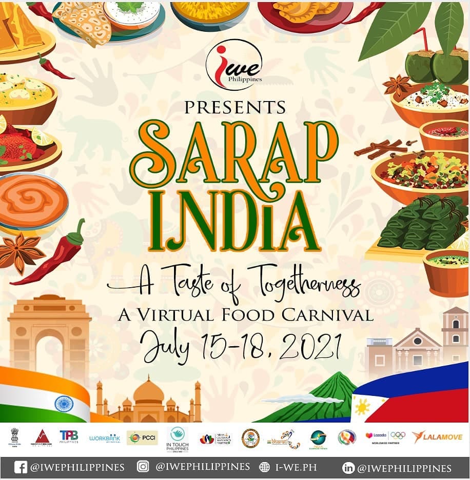 Events & Activities