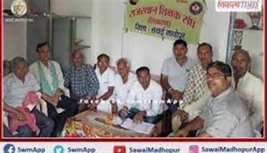 Events & Activities