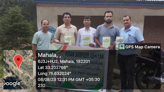 Events & Activities
